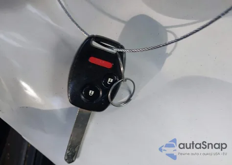 2013 Honda Cr-V Ex из США, поврежденный, VIN 2HKRM4H58DH664400